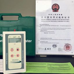 蓝民环保与恒蓝环保携手共创杭州安全洁净室内空气环境