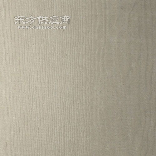 蓝色菱镁板在废气处理中的应用与品奥环保设备解析