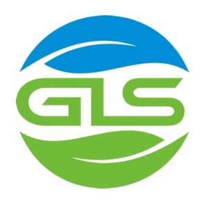 焊接设备行业资源全览 制造商、供应商与环保解决方案