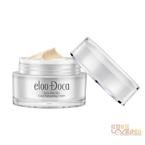 关注肌肤微生态 呦蓝艾璐卡恒守自然平衡美学